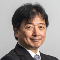 講師写真