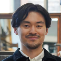 小塚 優季