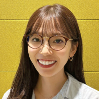 梅田 日向