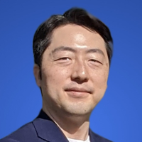 杓谷 匠