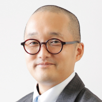 村田 新司