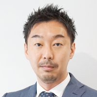 鴨下 文哉