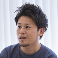 吉岡 真宏