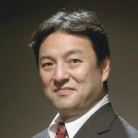 講師写真