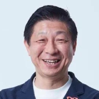 講師写真