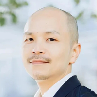 川添 隆