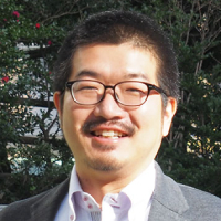 瀧川 正実