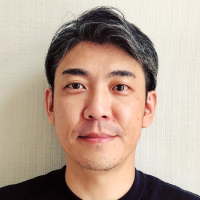 竹川 誠