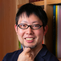 梶原 直樹