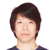 岡田 英幸