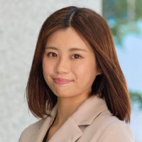 鈴木 沙英