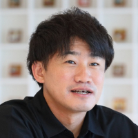 西本 宗平
