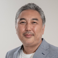 中澤 伸也
