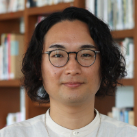 中田 勇樹