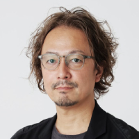 染田 泰光