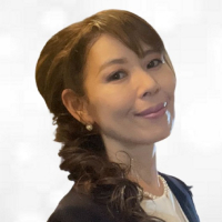 田丸 知加