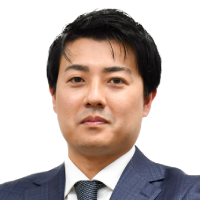 講師写真