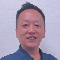 宇和川 匠