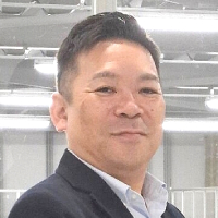 渡部 篤詞