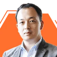 金本 融治