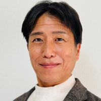 川部 篤史