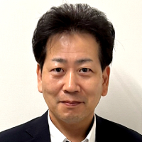 西野 純一