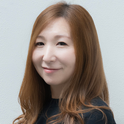 久保田 恵美