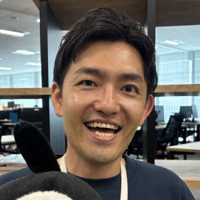 講師写真