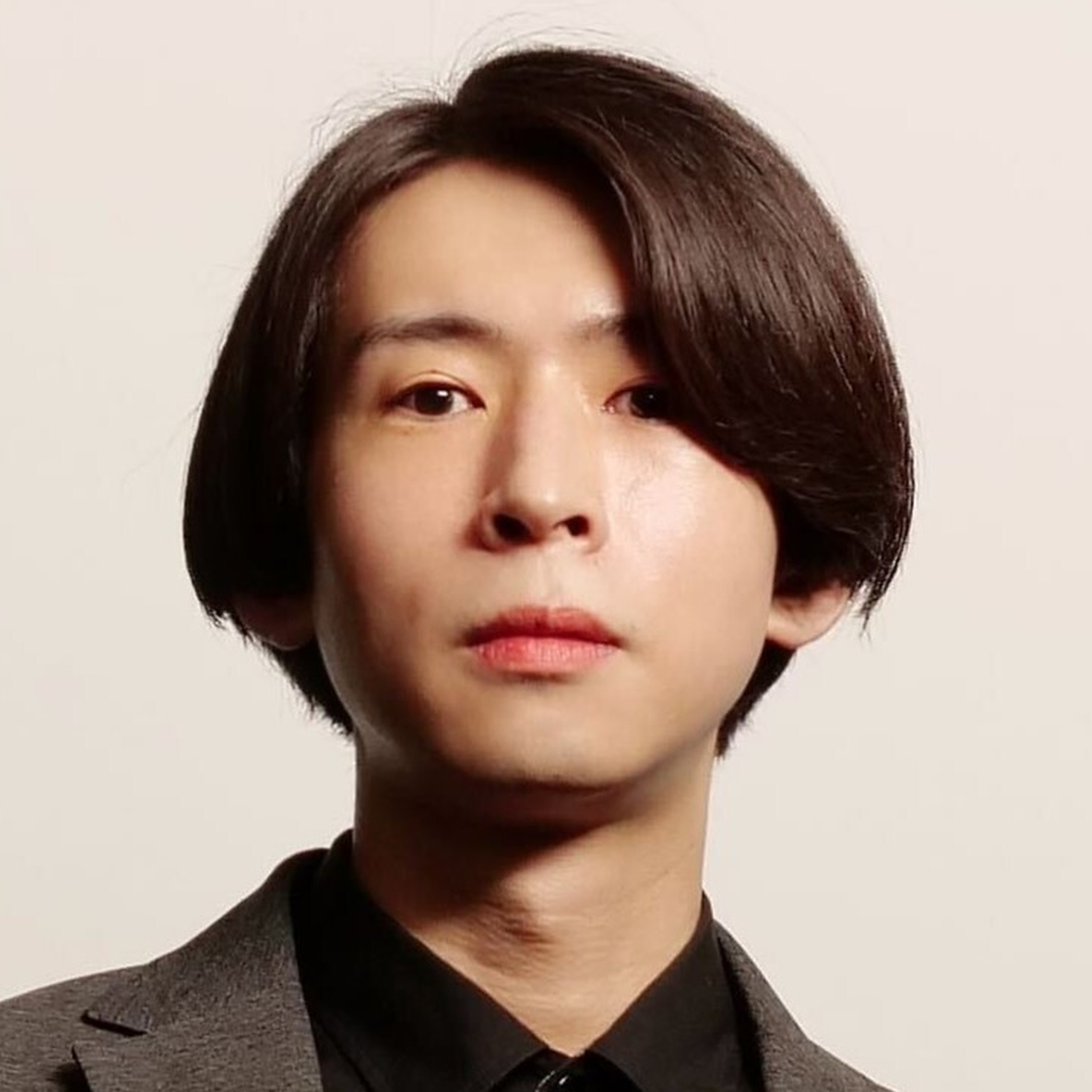 講師写真