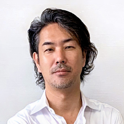 服部 恭之