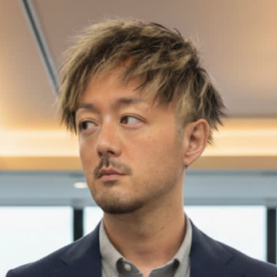 講師写真