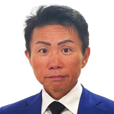 講師写真
