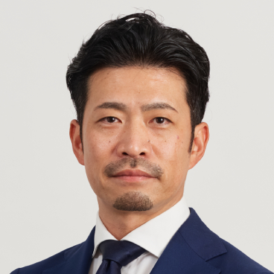 斉藤 淳
