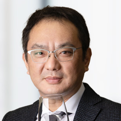 戸塚 尚孝