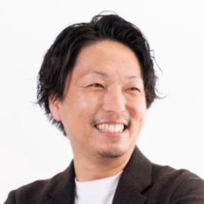 大西 清貴