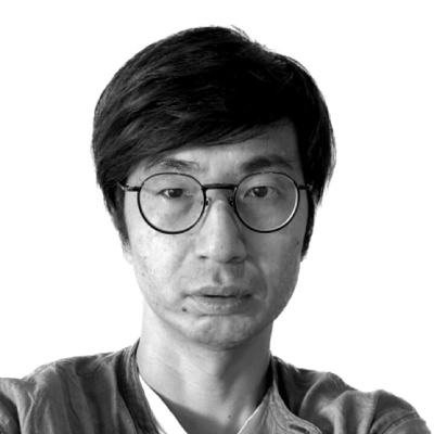 北爪 ゆう