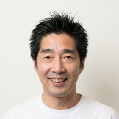 畔栁 誠