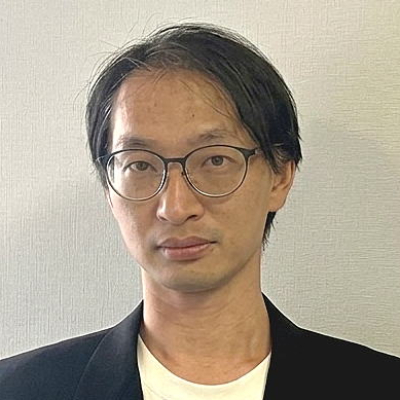 吉田 清登
