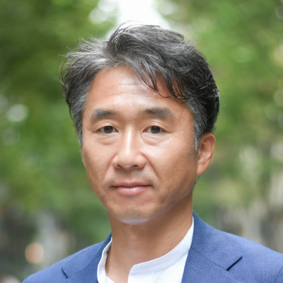 長谷川 雅宏