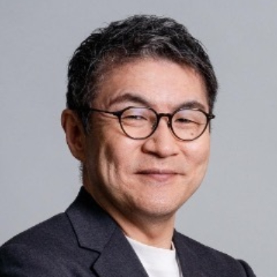 佐藤 恭平