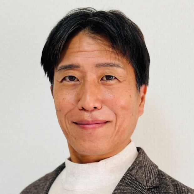 川部 篤史