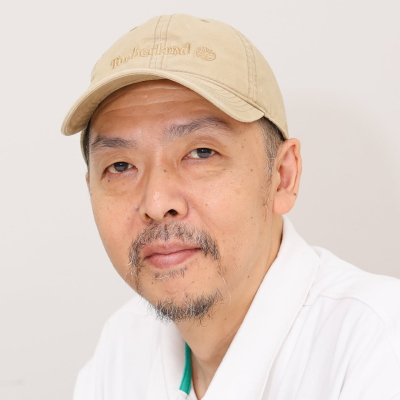 住 太陽