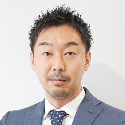鴨下 文哉
