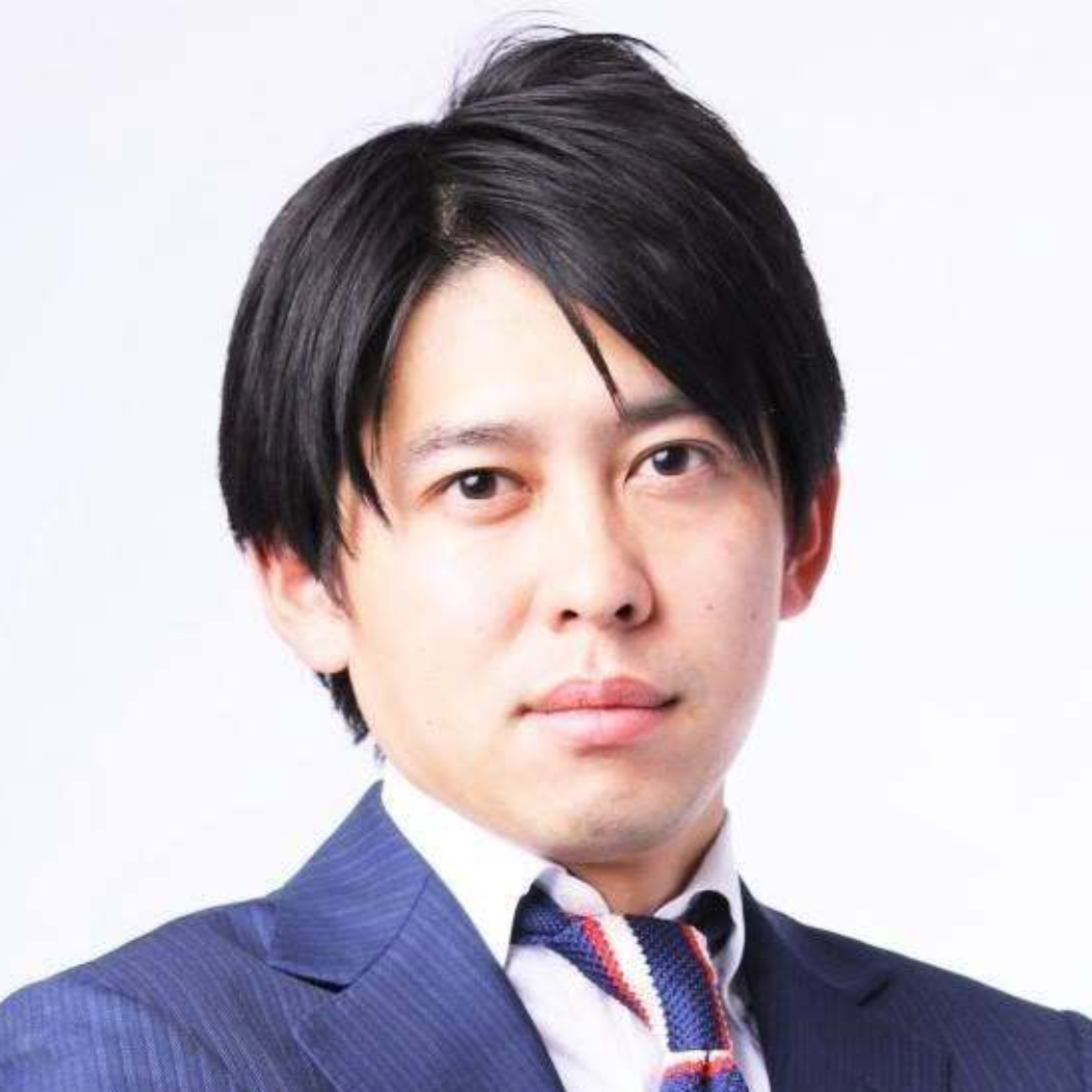 本郷 一也