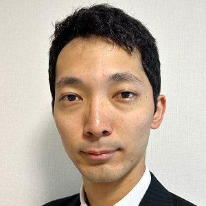 講師写真