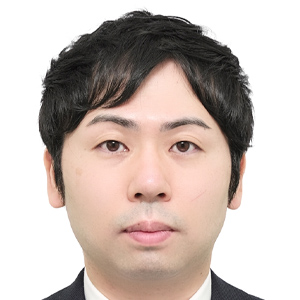 講師写真