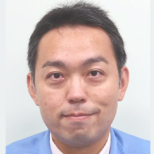 講師写真