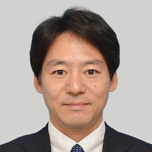 講師写真