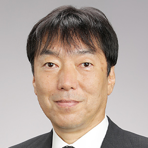 講師写真