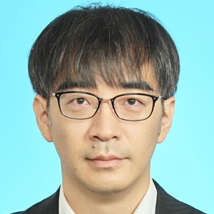 講師写真